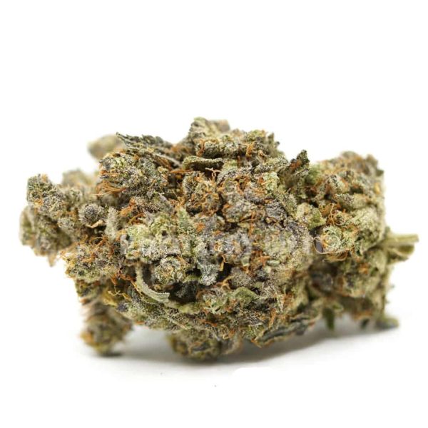 truffle monkey weed strain