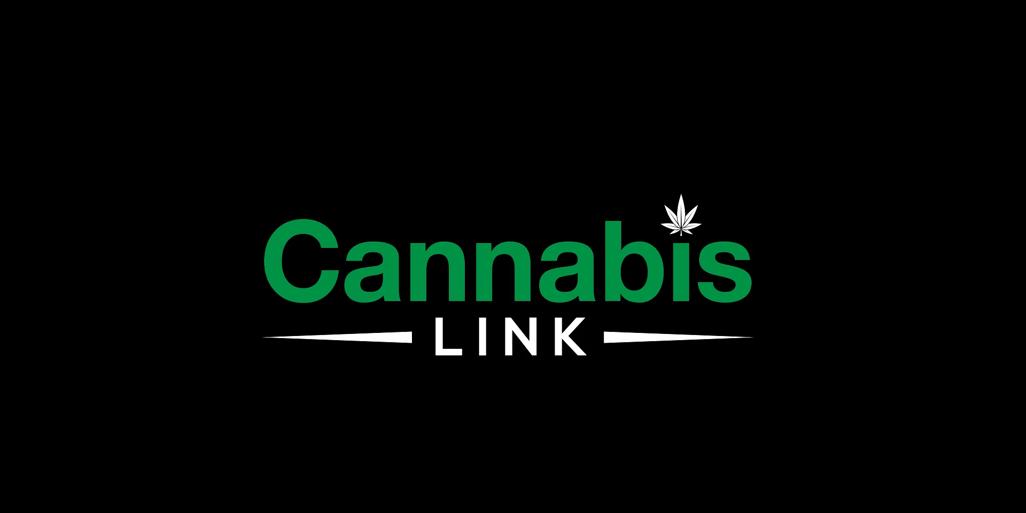Cannabis Link