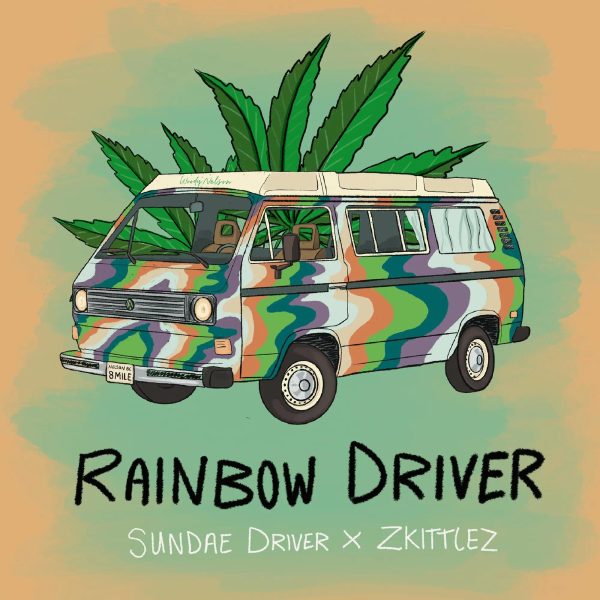 woody-nelson-rainbow-driver